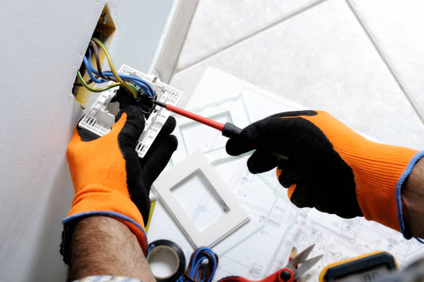 Trusted Southgate, FL Electrical Services Experts